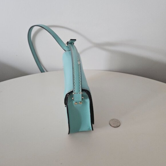 Kate Spade Small Crossbody Purse - Picture 2 of 5